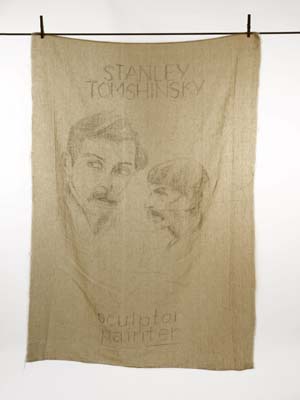 005-Stanley-Tomshinsky