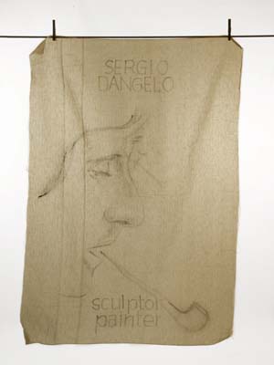 008-Sergio-Dangelo