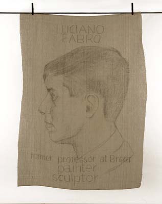 009-Luciano-Fabro