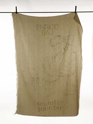 011-Enrico-Baj