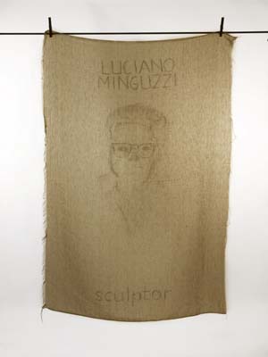 012-Luciano-Minguzzi