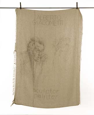 015-Alberto-Giacometti