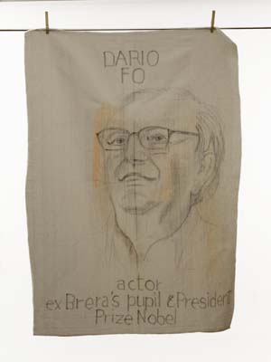 020-Dario-Fo