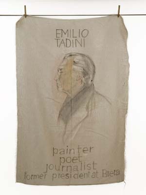 021-Emilio-Tadini