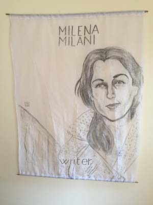 024-Millena Milani