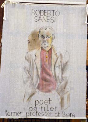 029-Roberto-Sanesi