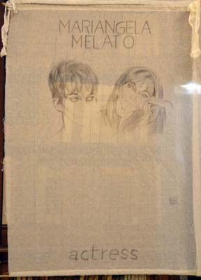 035-Mariangela Melato