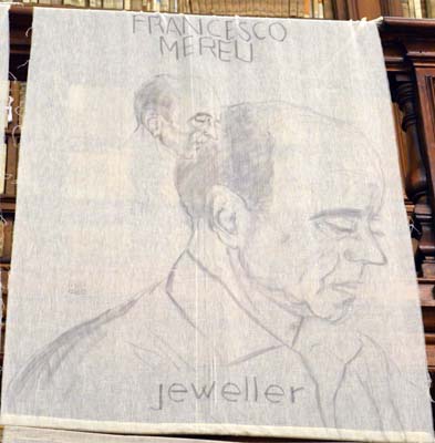 036-Francesco Mereu