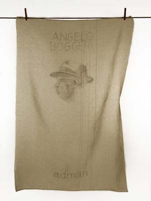 038-Angelo-Boggeri