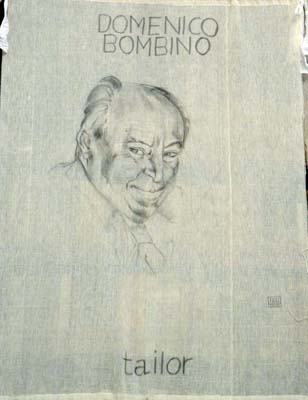 040-Domenico- Bombino