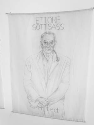 044-Ettore-Sottsass