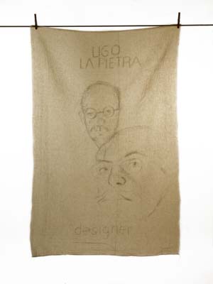 047-Ugo-LaPietra