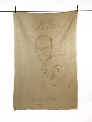 047-Ugo-LaPietra