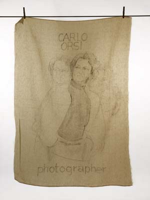 049-Carlo-Orsi