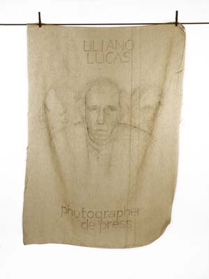 051-Uliano-Lucas