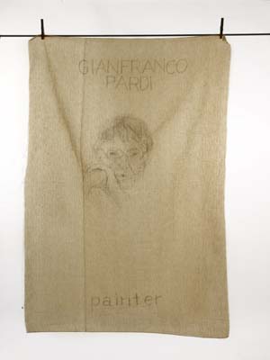 062-Gianfranco-Pardi