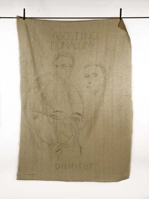 077-Agostino-Bonalumi