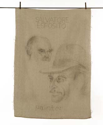 085-Salvatore-Esposito