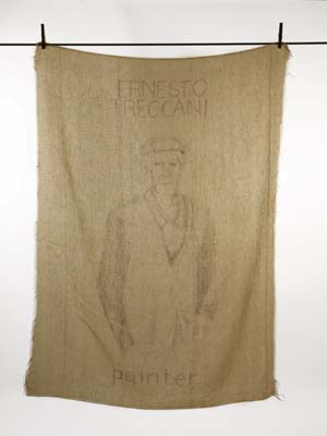 089-Ernesto-Treccani