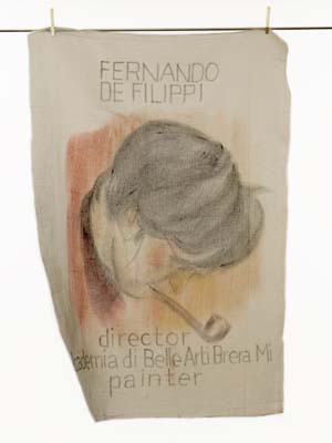 094-Fernando-DeFilippi