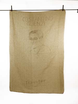 095-Costantino-Guenzi