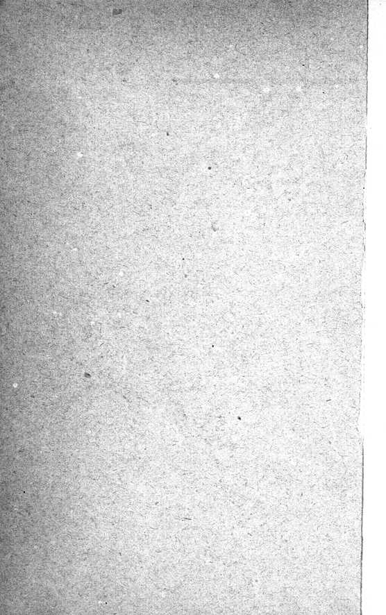 000-02