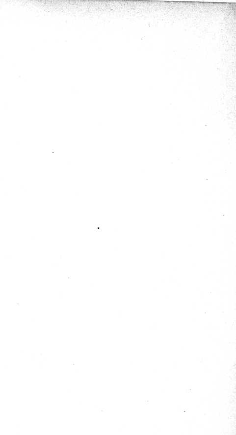 000-03