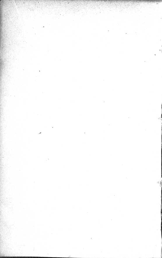 000-04