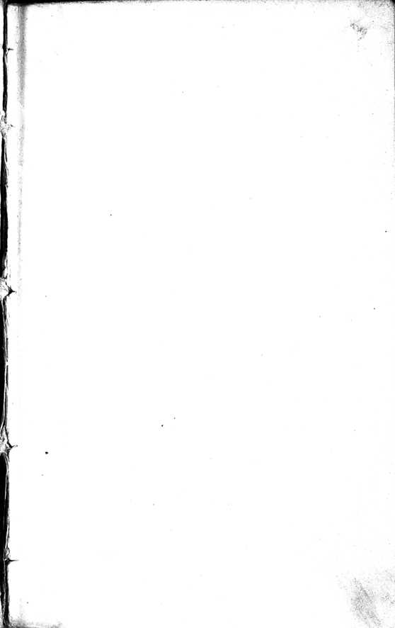 000-05