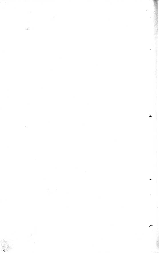 000-06