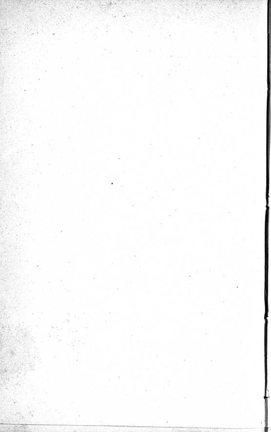 284