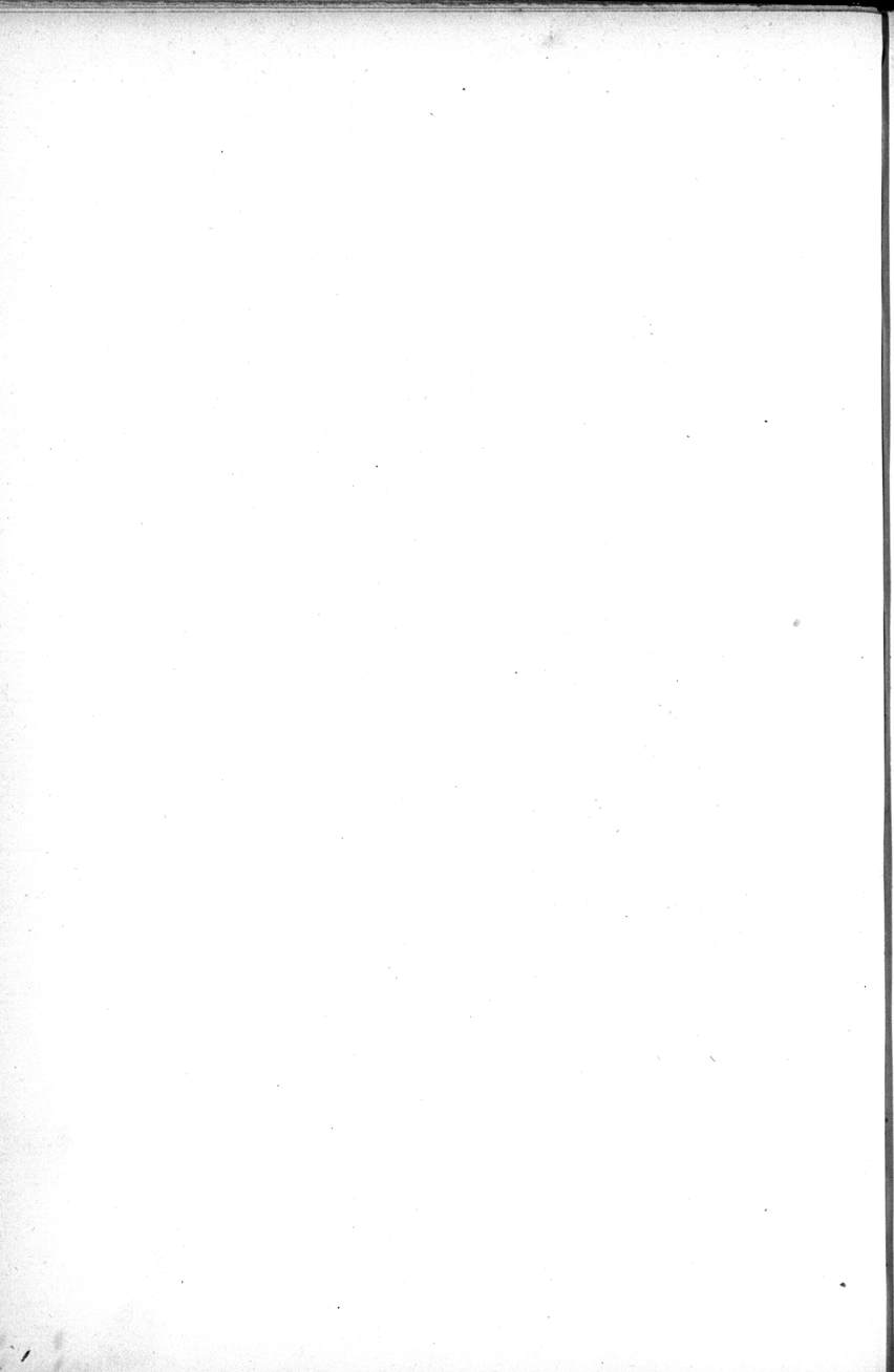 052b