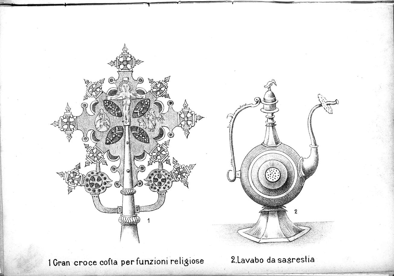 106a