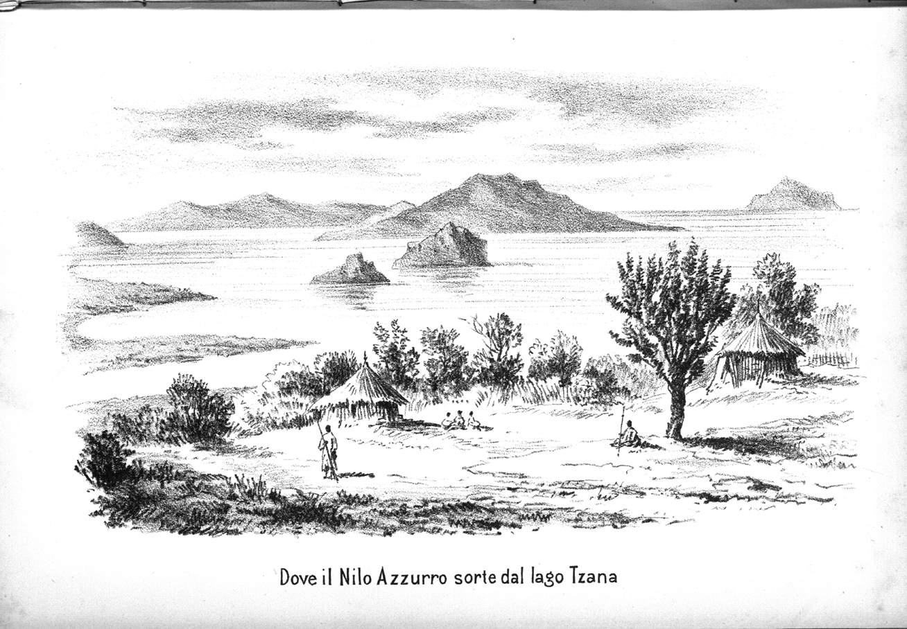 194a