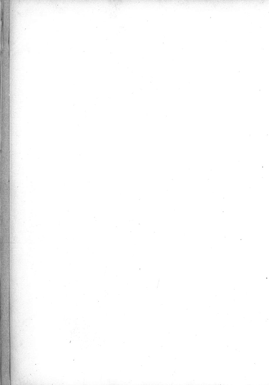 194b