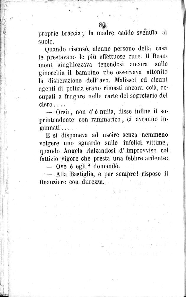 080