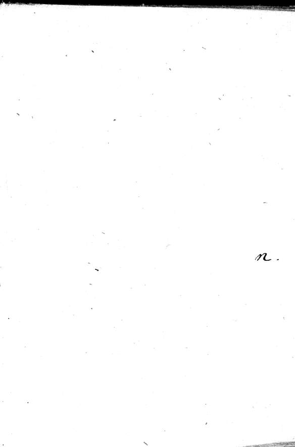 000_001