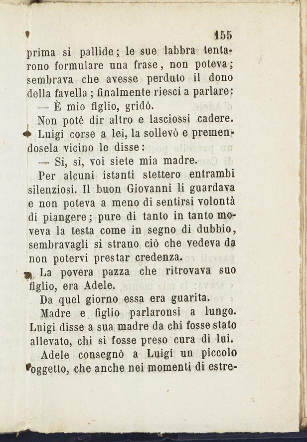 155