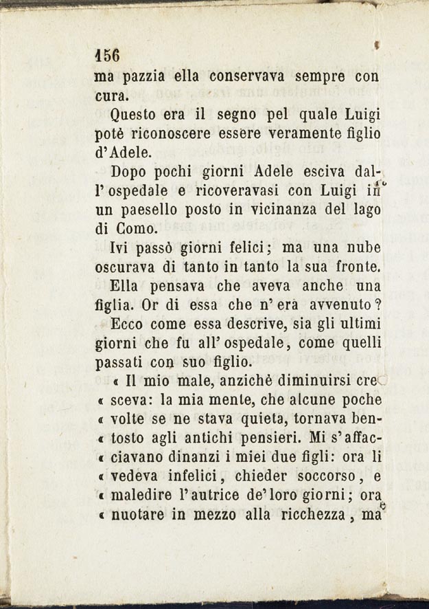156