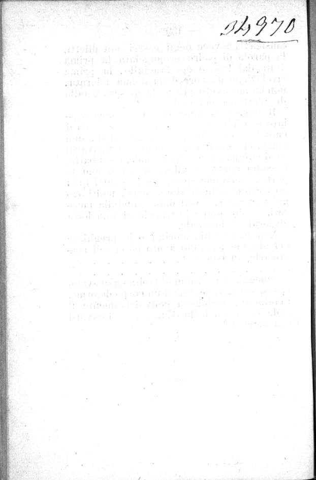 160