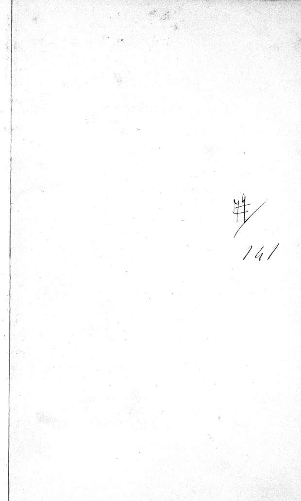 209