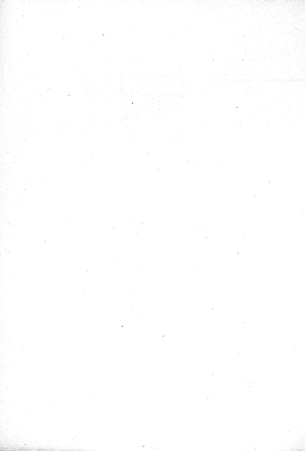 018