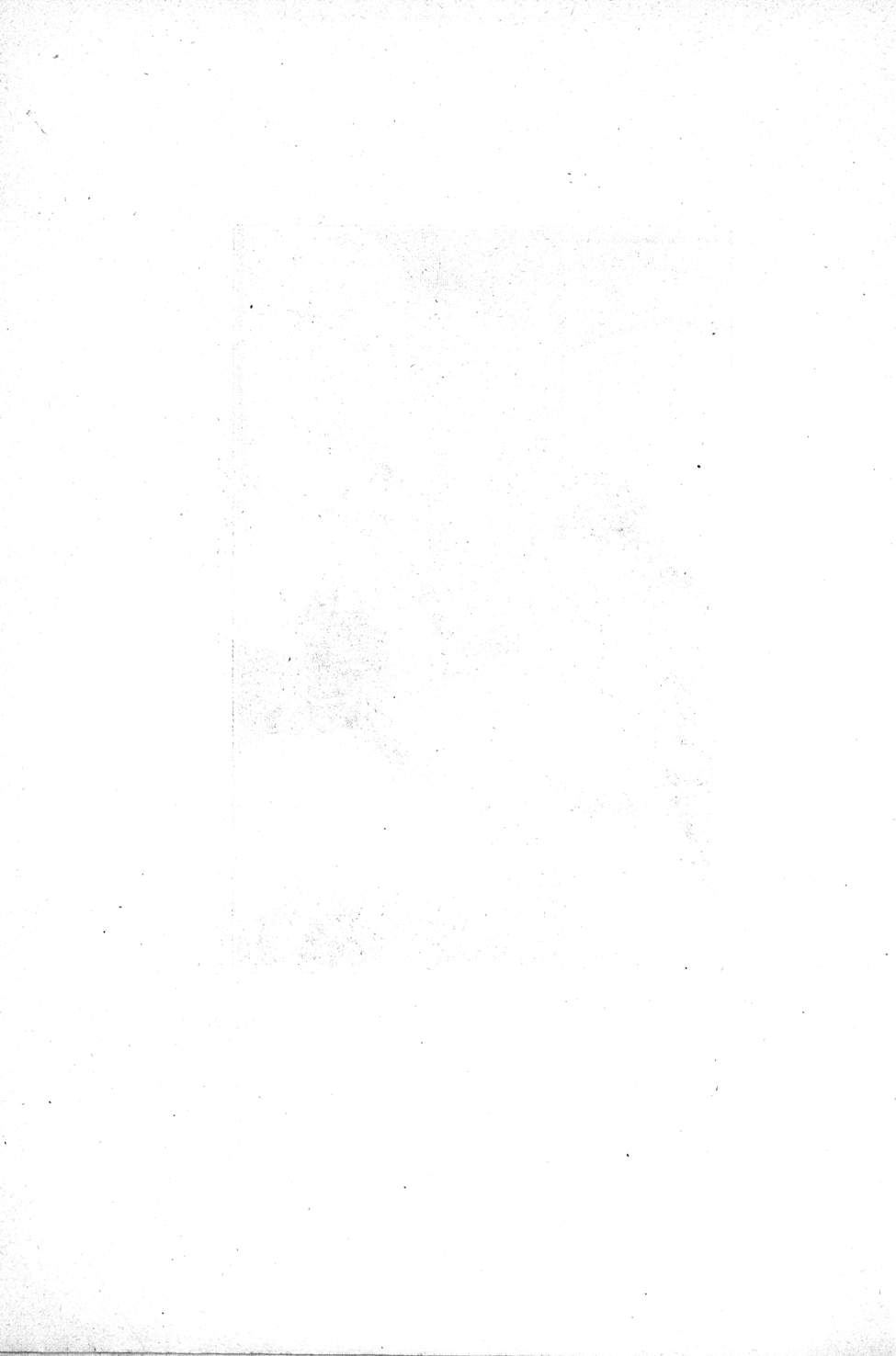 050
