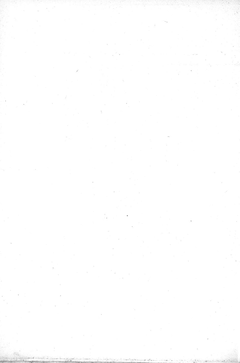 058