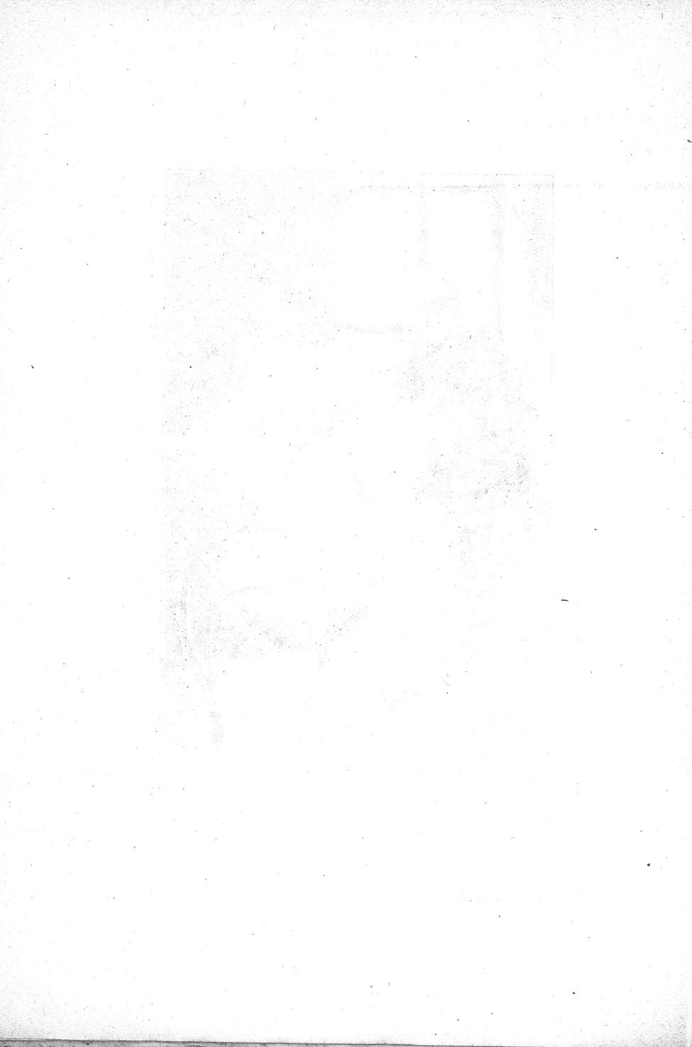066