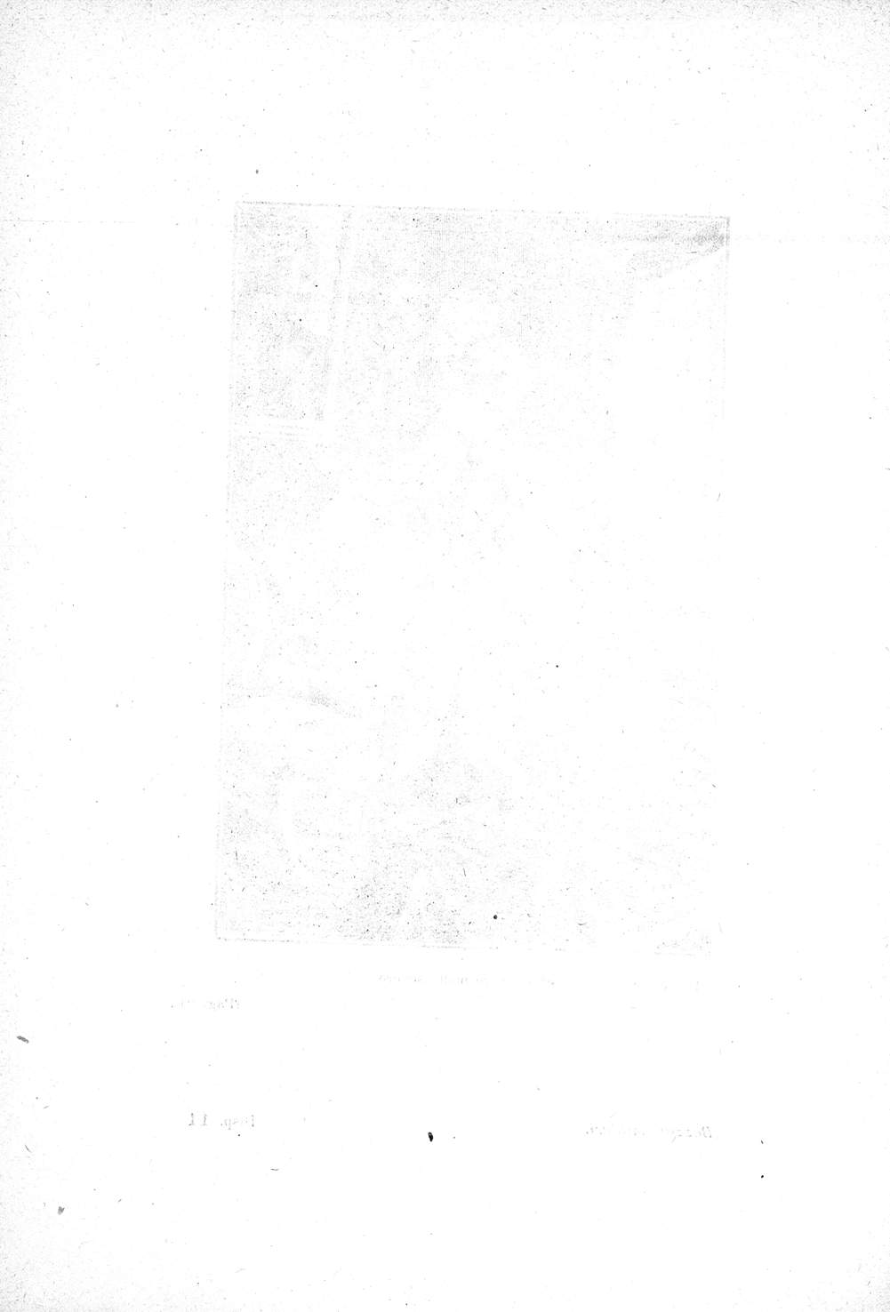 082