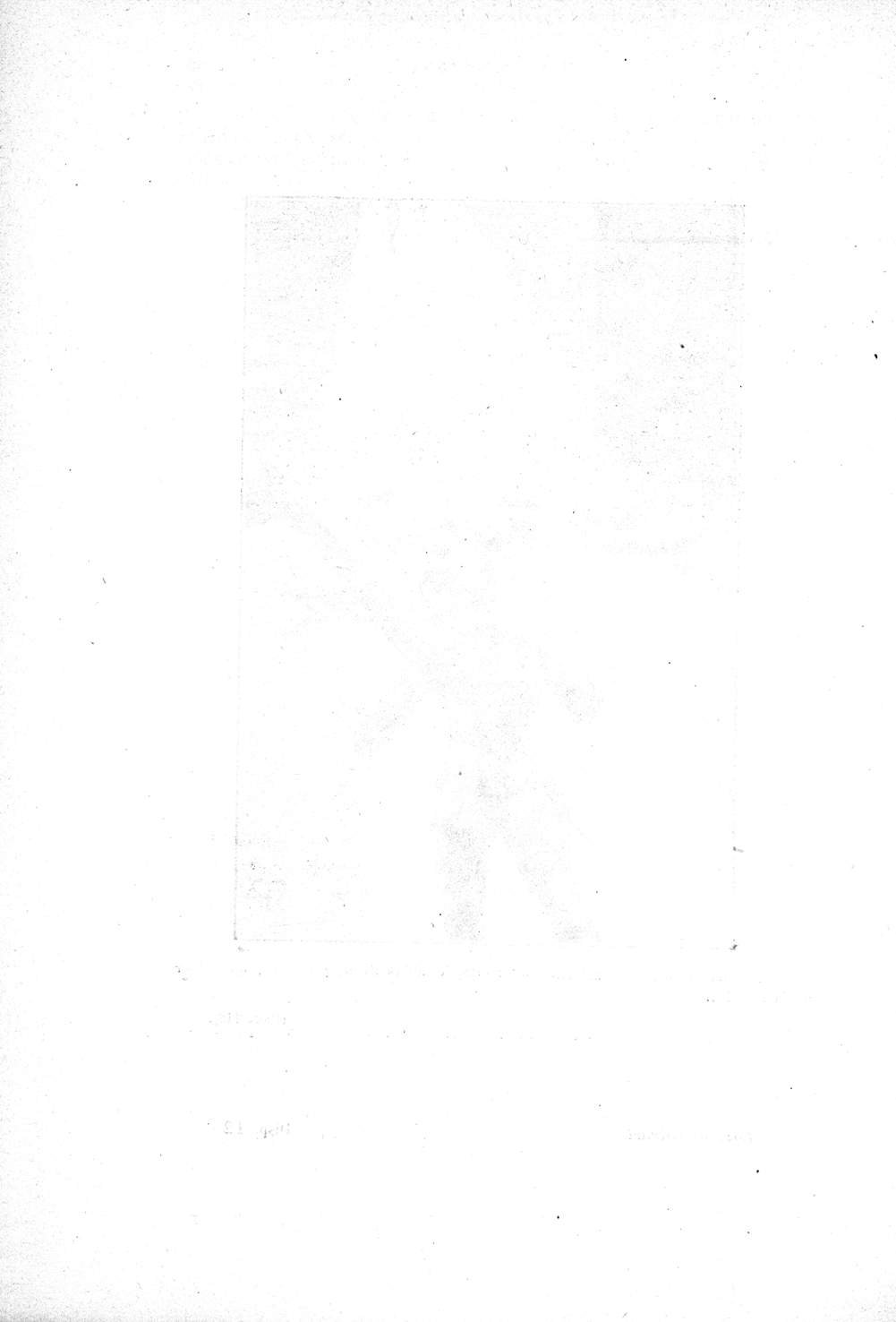 090