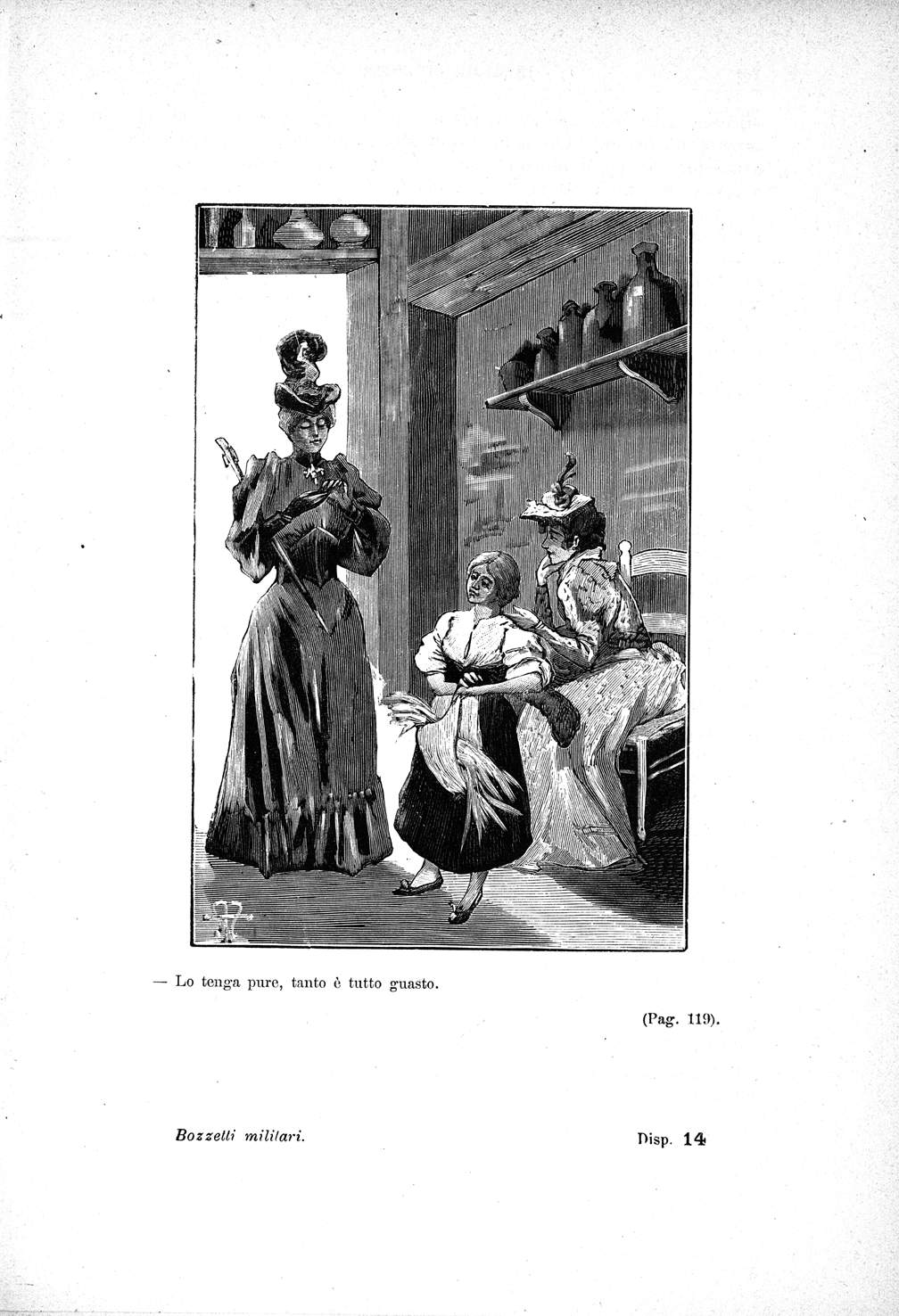 105