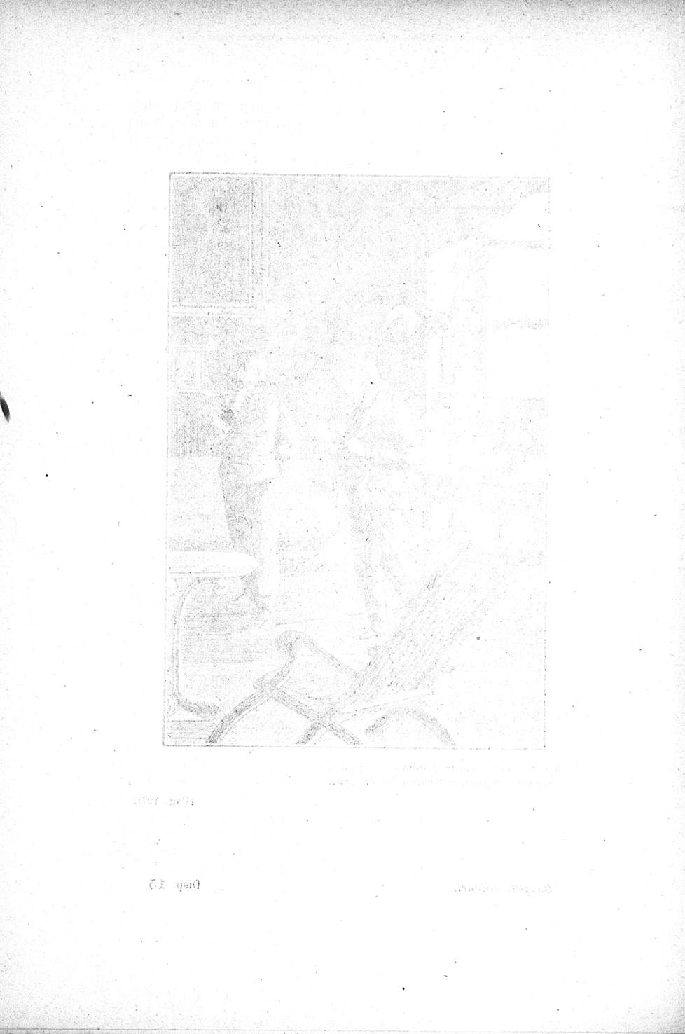 114