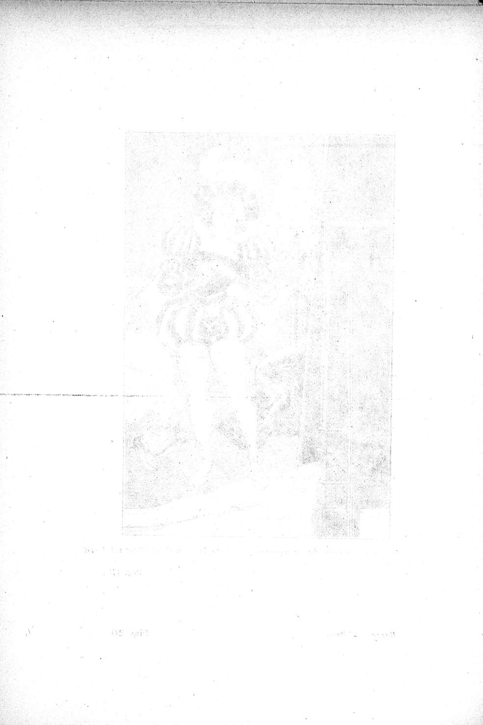 154